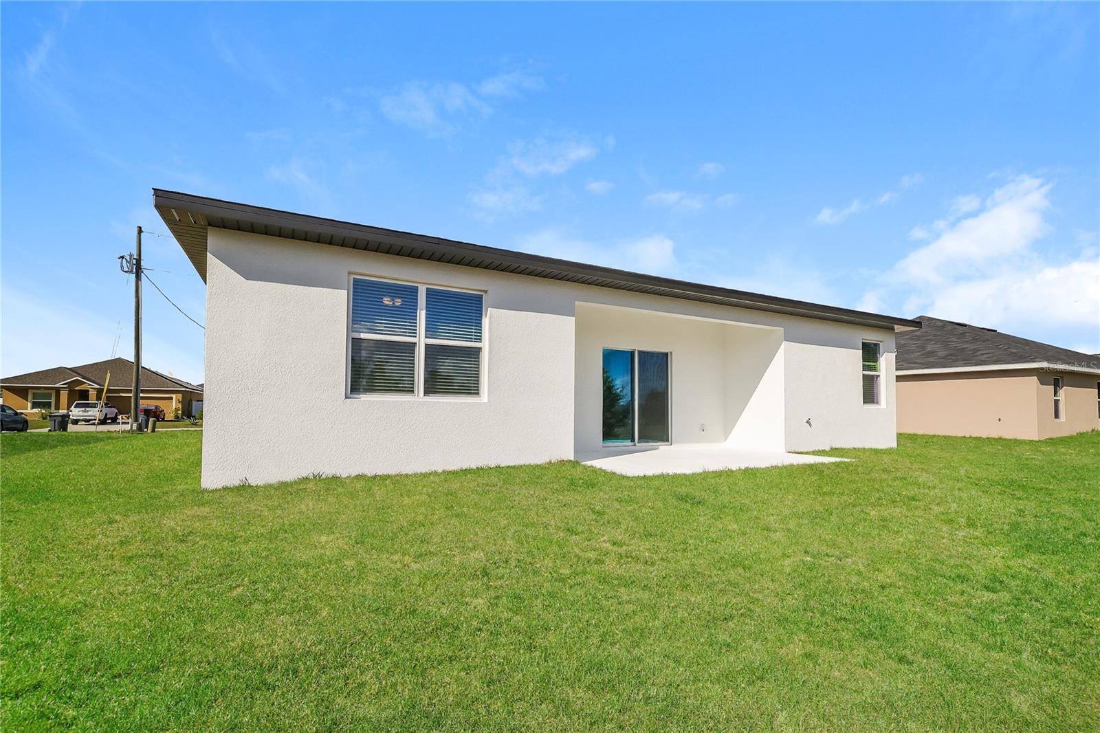 Image 13 of 13 For 1055 Desmoines Lane