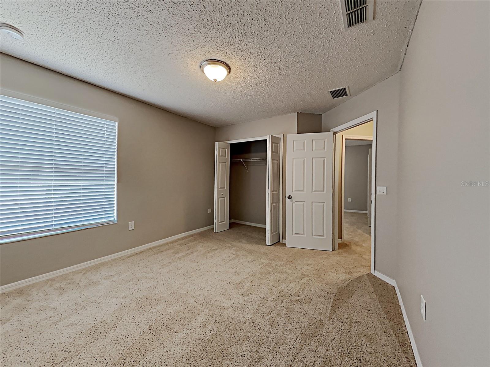 Image 10 of 23 For 1704 Pilchard Drive