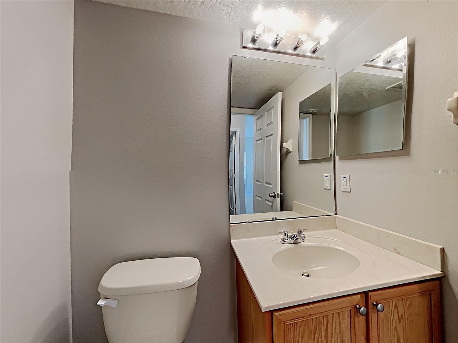 Image 13 of 23 For 1704 Pilchard Drive