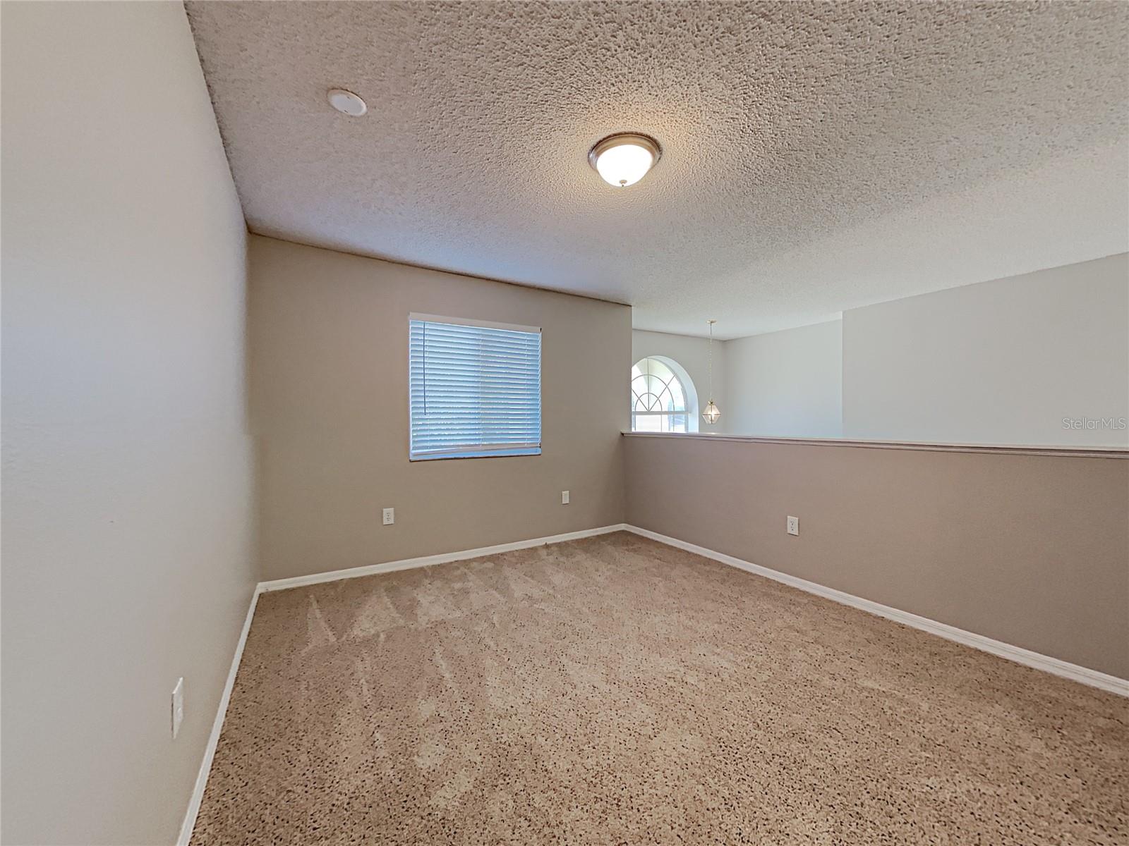 Image 14 of 23 For 1704 Pilchard Drive