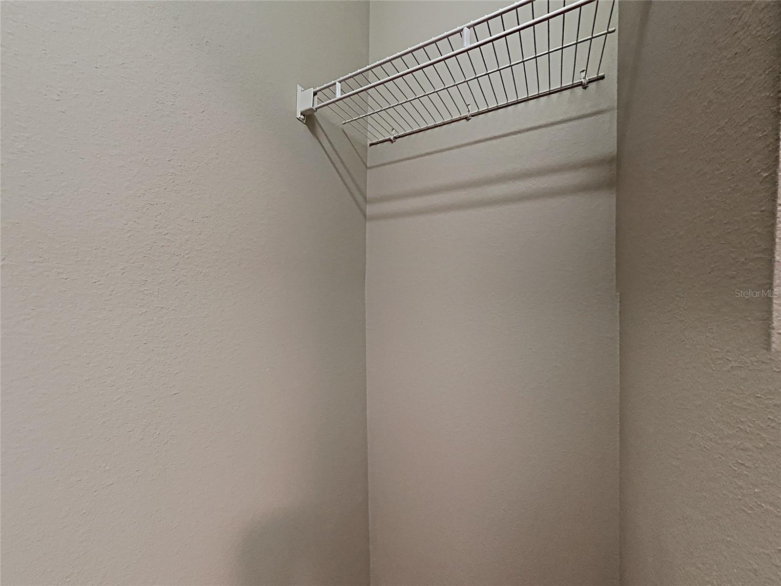 Image 15 of 23 For 1704 Pilchard Drive