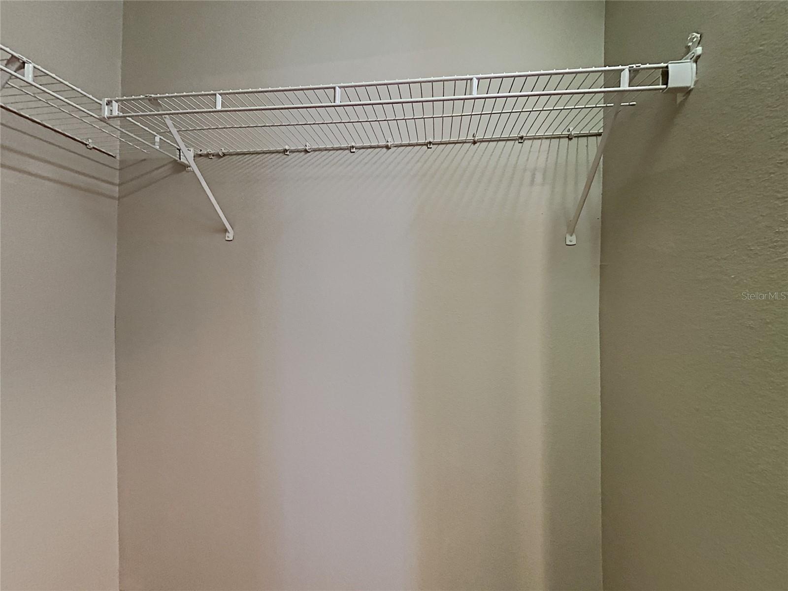 Image 16 of 23 For 1704 Pilchard Drive