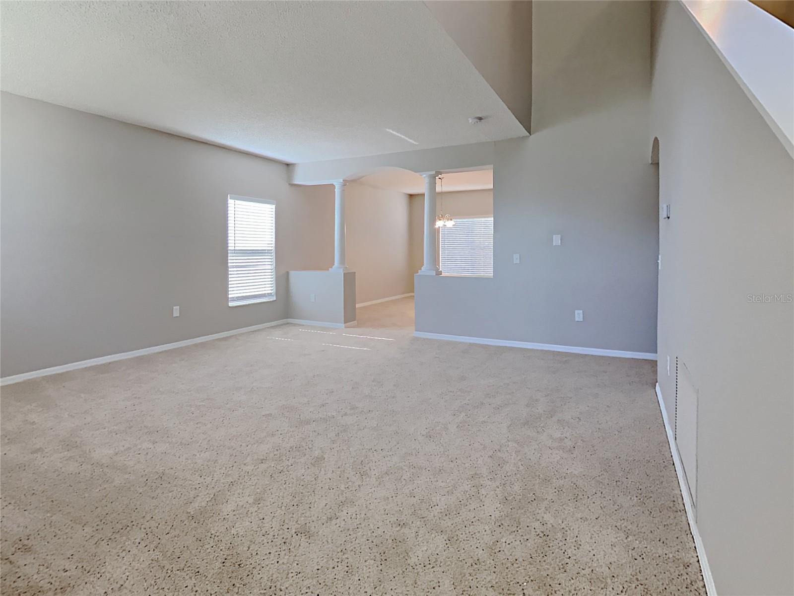 Image 17 of 23 For 1704 Pilchard Drive