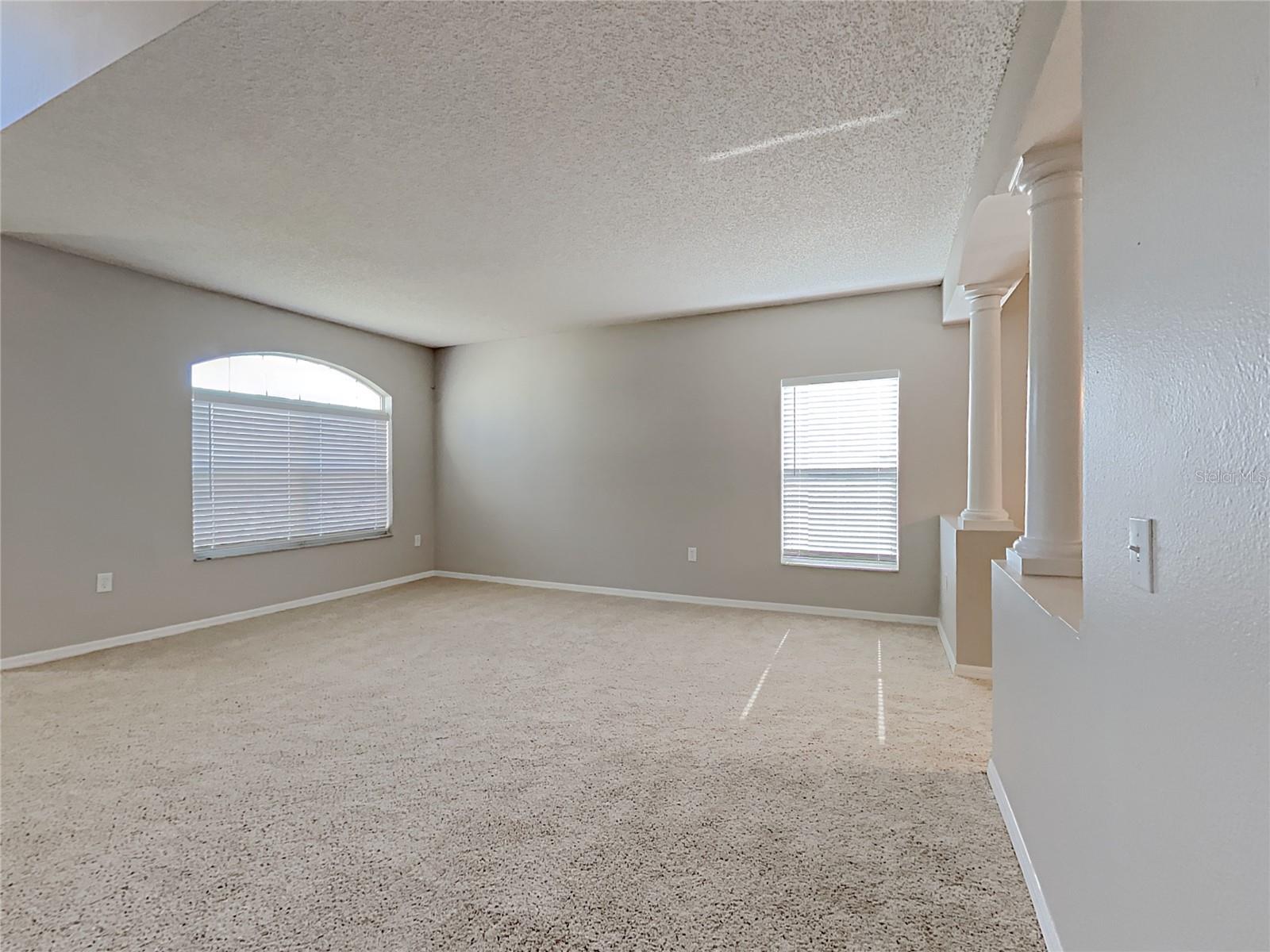 Image 5 of 23 For 1704 Pilchard Drive