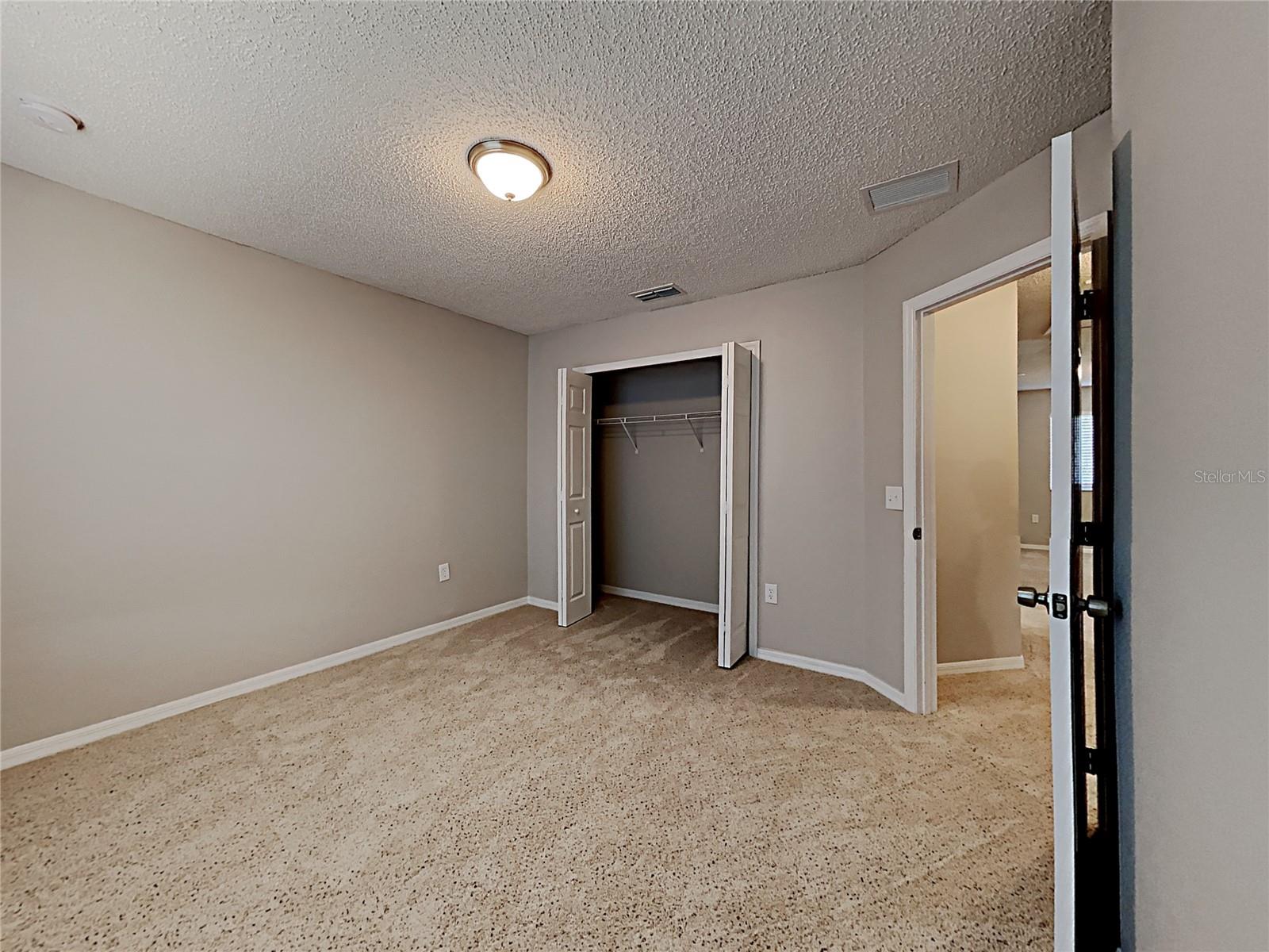 Image 9 of 23 For 1704 Pilchard Drive