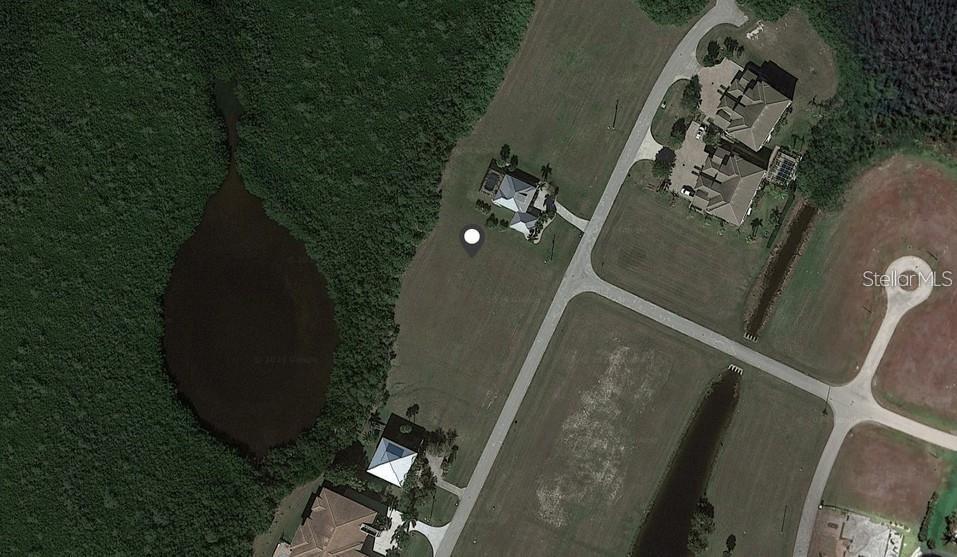 Image 4 of 9 For 17459 Boca Vista Road