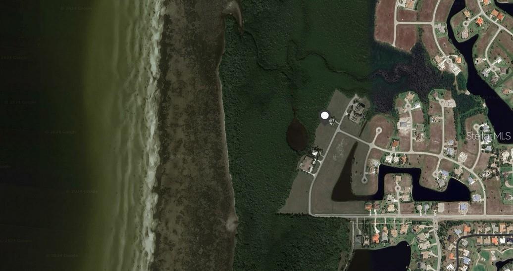 Image 6 of 9 For 17459 Boca Vista Road