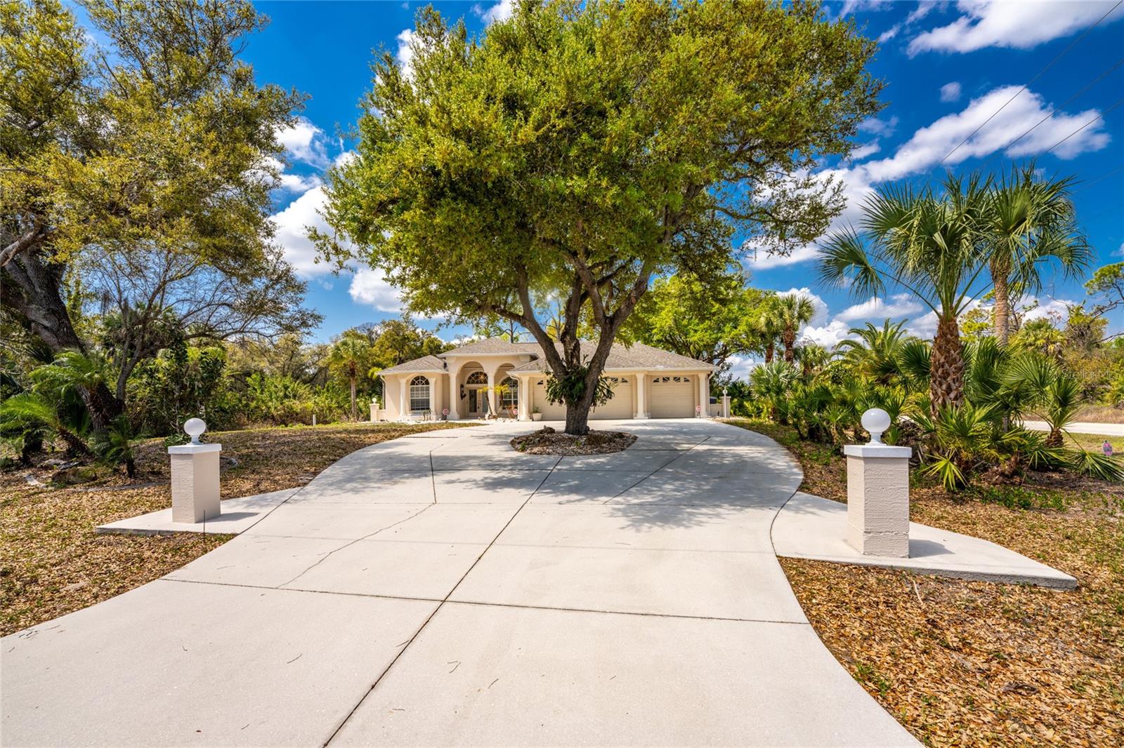 Image 2 of 76 For 1009 Beach Street