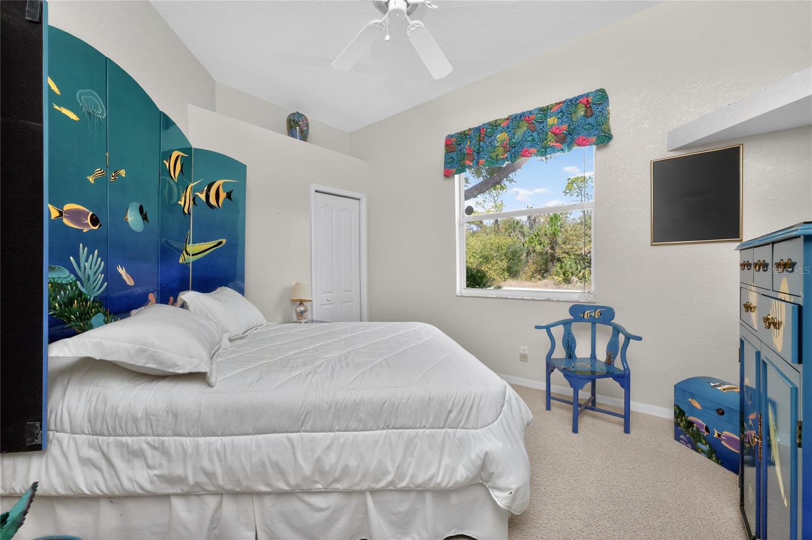 Image 29 of 76 For 1009 Beach Street