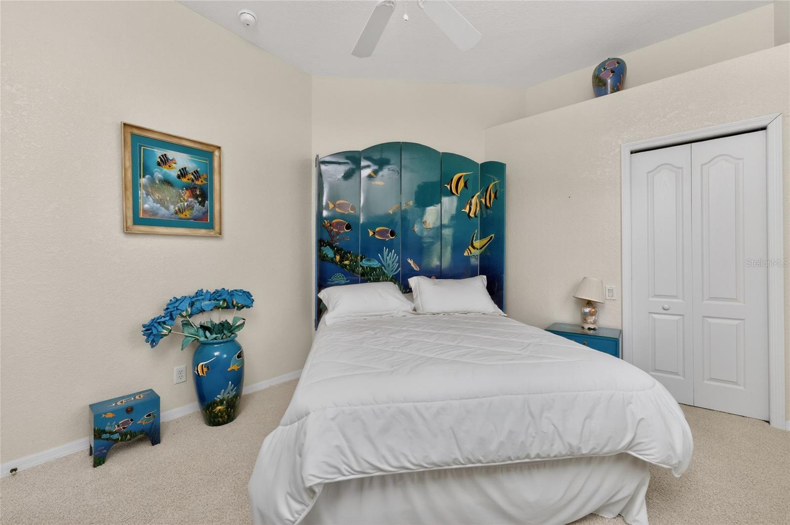 Image 30 of 76 For 1009 Beach Street