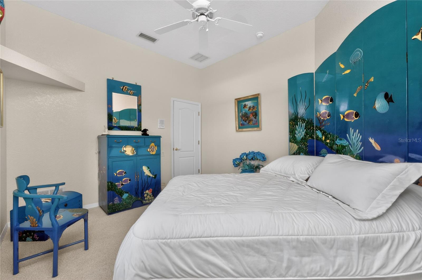 Image 31 of 76 For 1009 Beach Street