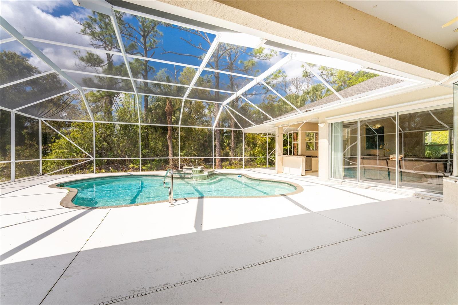 Image 48 of 76 For 1009 Beach Street