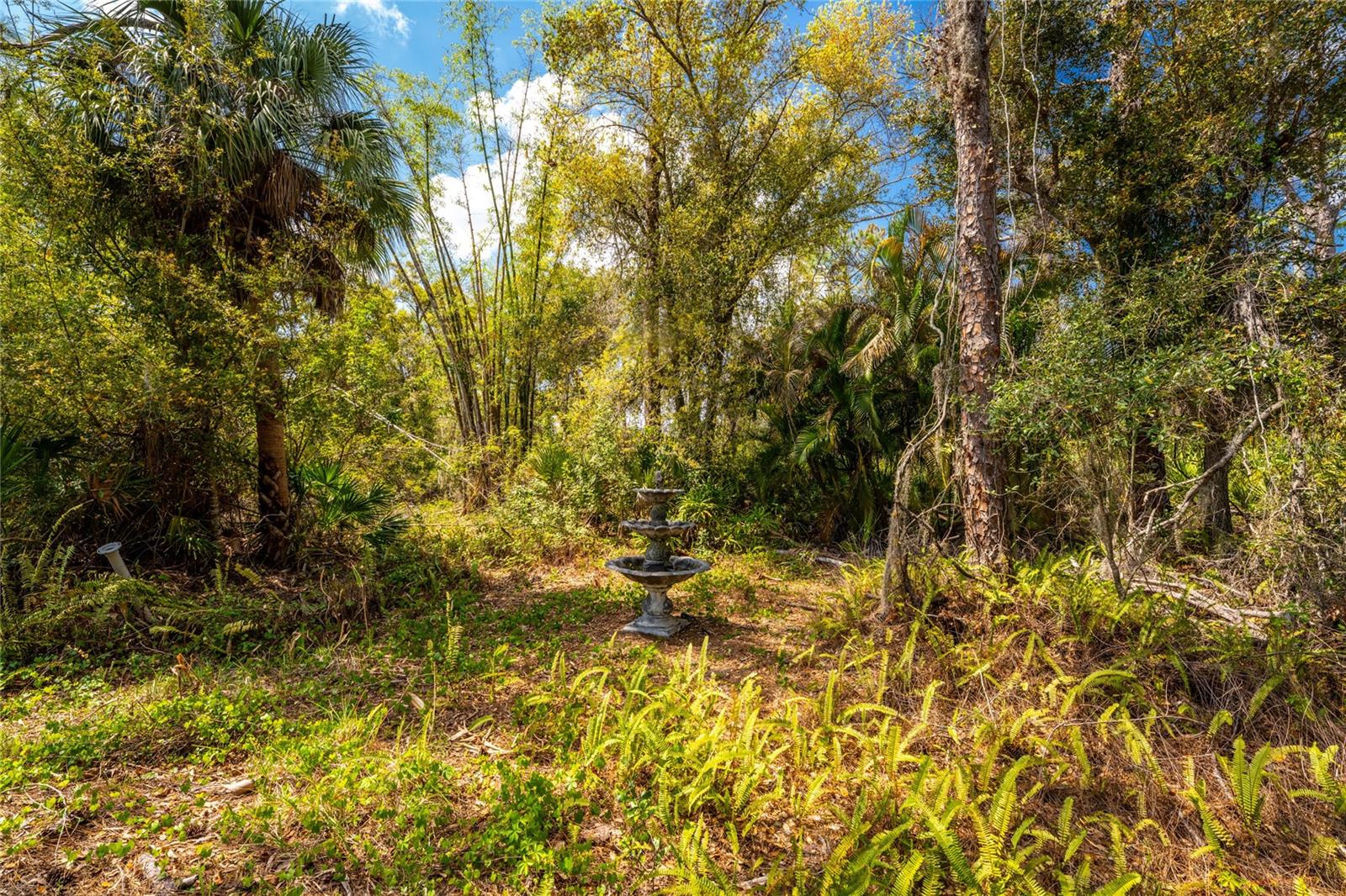 Image 52 of 76 For 1009 Beach Street