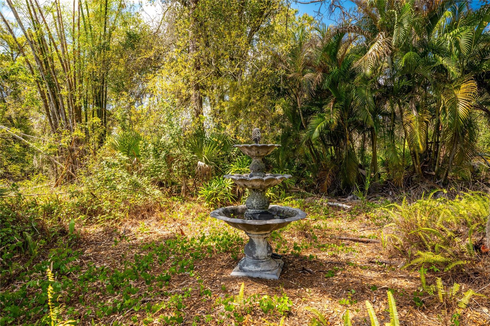 Image 53 of 76 For 1009 Beach Street