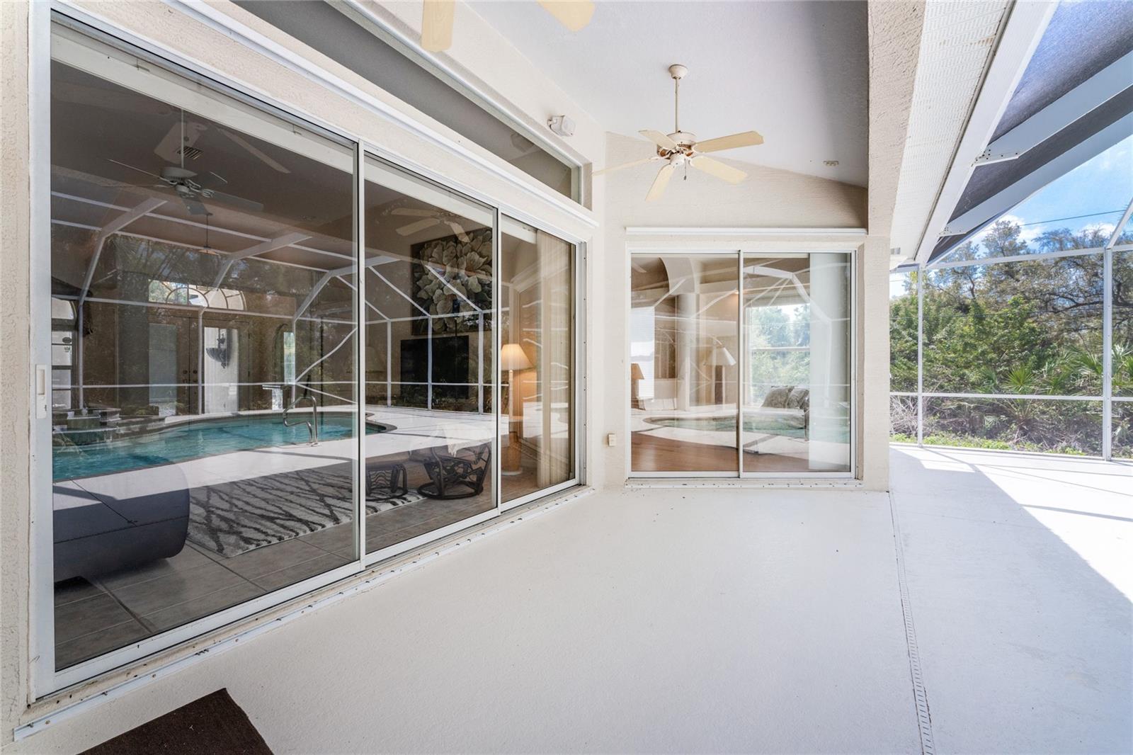 Image 57 of 76 For 1009 Beach Street