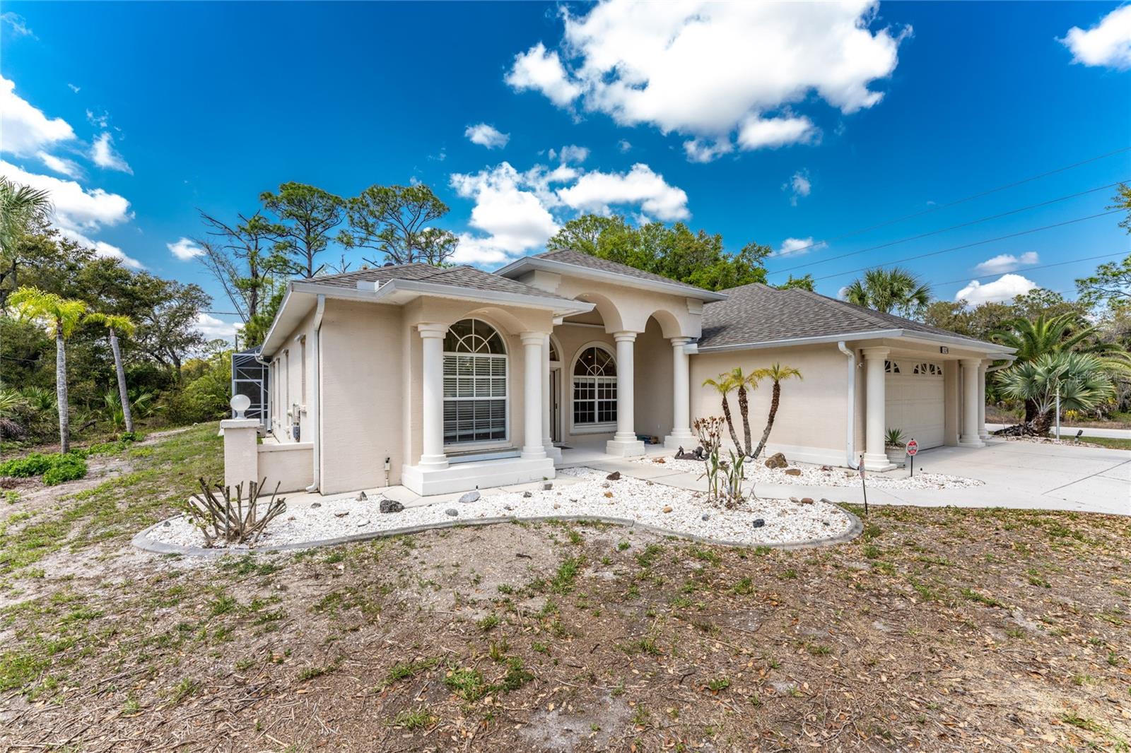 Image 59 of 76 For 1009 Beach Street