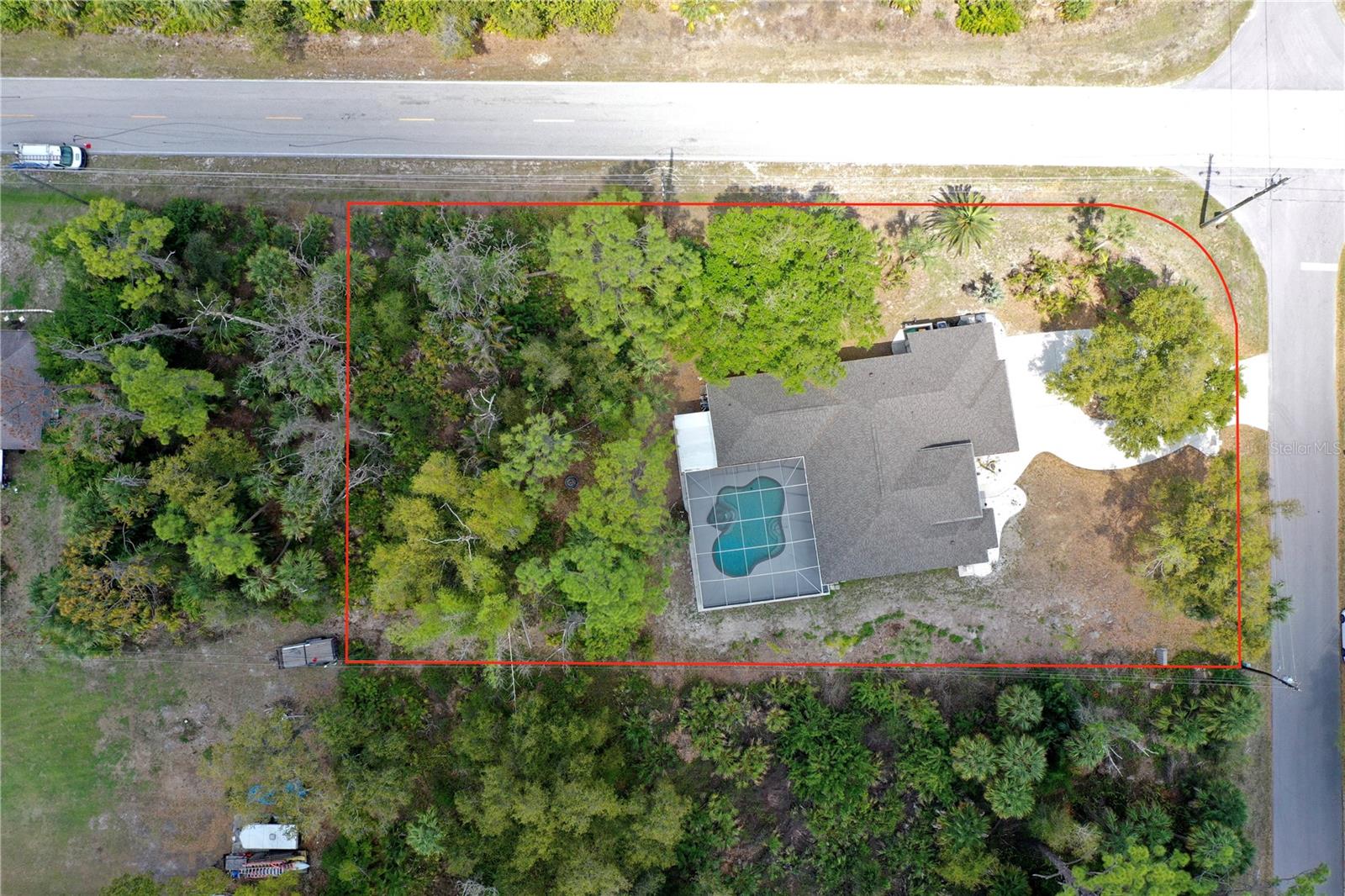 Image 6 of 76 For 1009 Beach Street