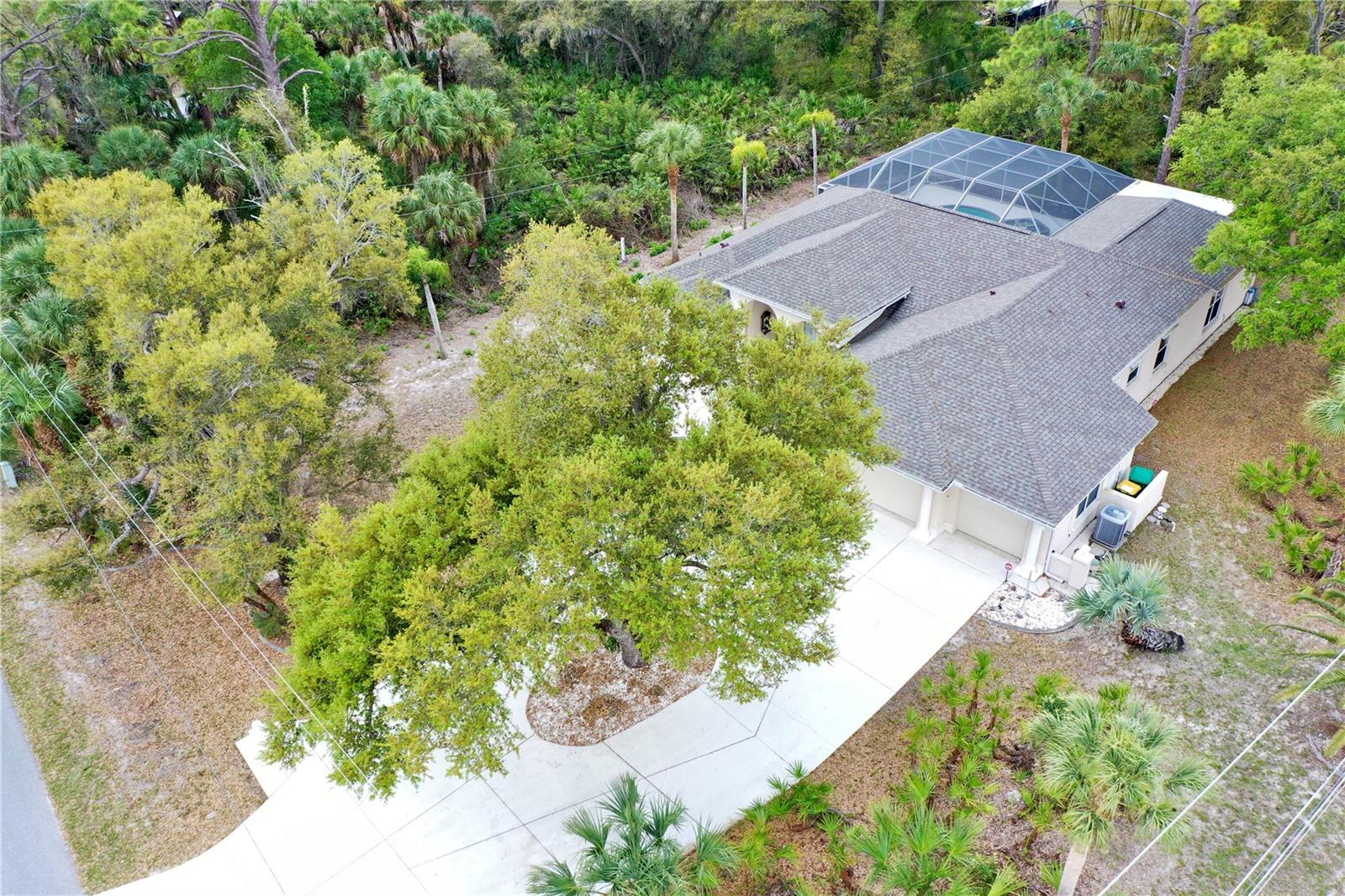 Image 60 of 76 For 1009 Beach Street