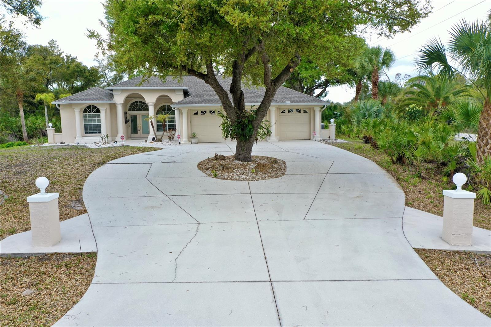 Image 61 of 76 For 1009 Beach Street