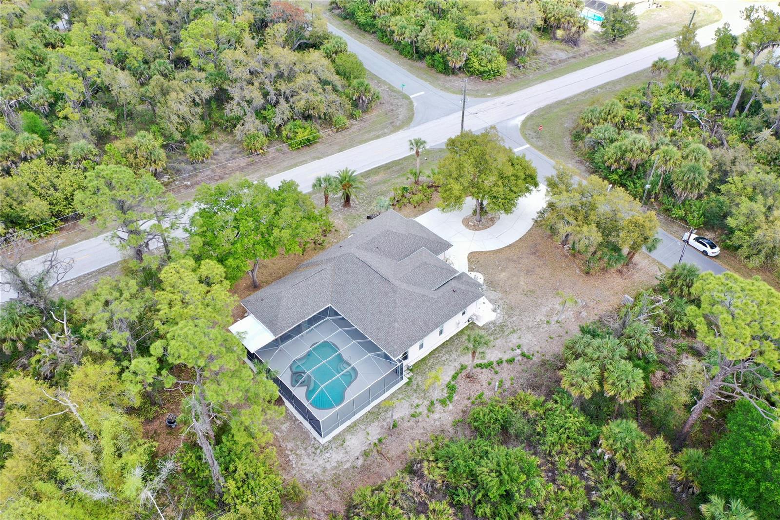 Image 62 of 76 For 1009 Beach Street