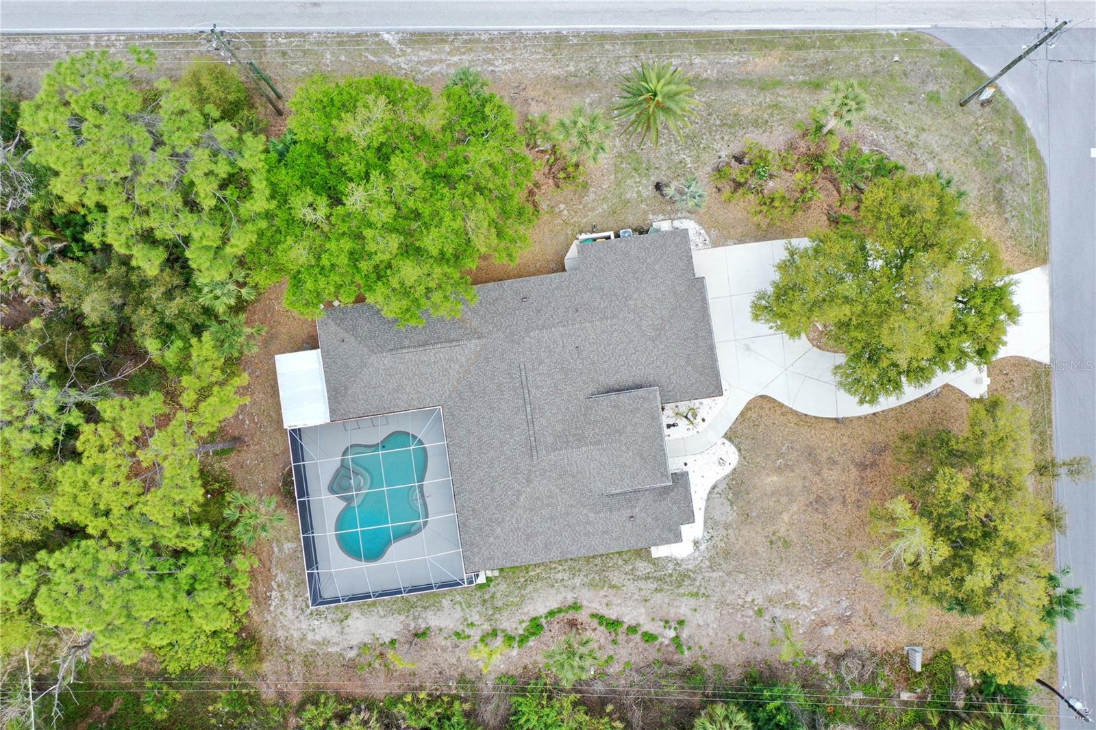 Image 64 of 76 For 1009 Beach Street