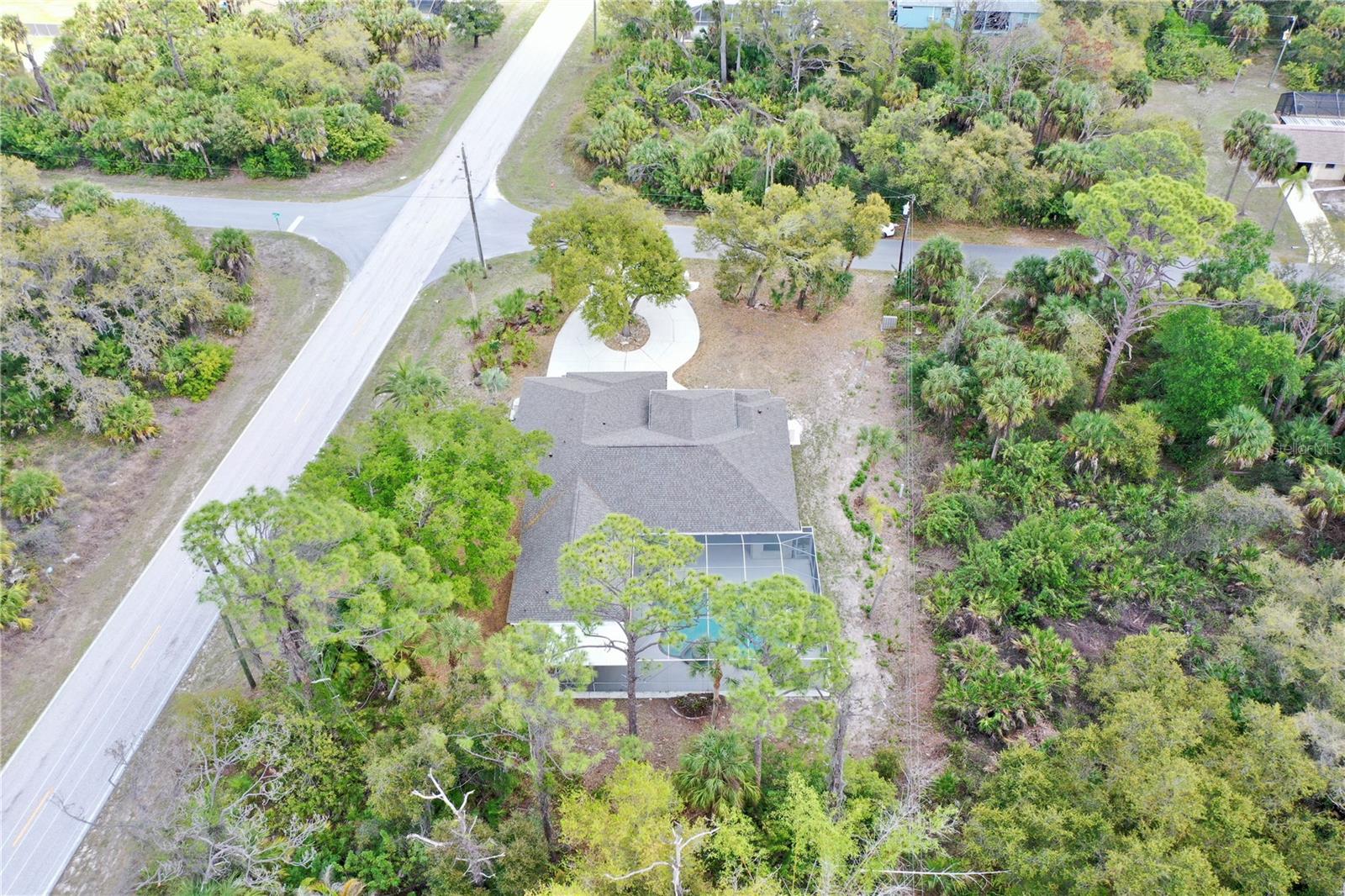 Image 65 of 76 For 1009 Beach Street