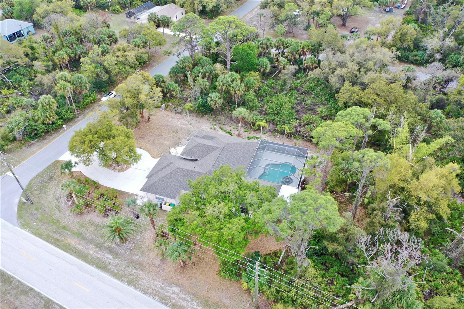 Image 66 of 76 For 1009 Beach Street