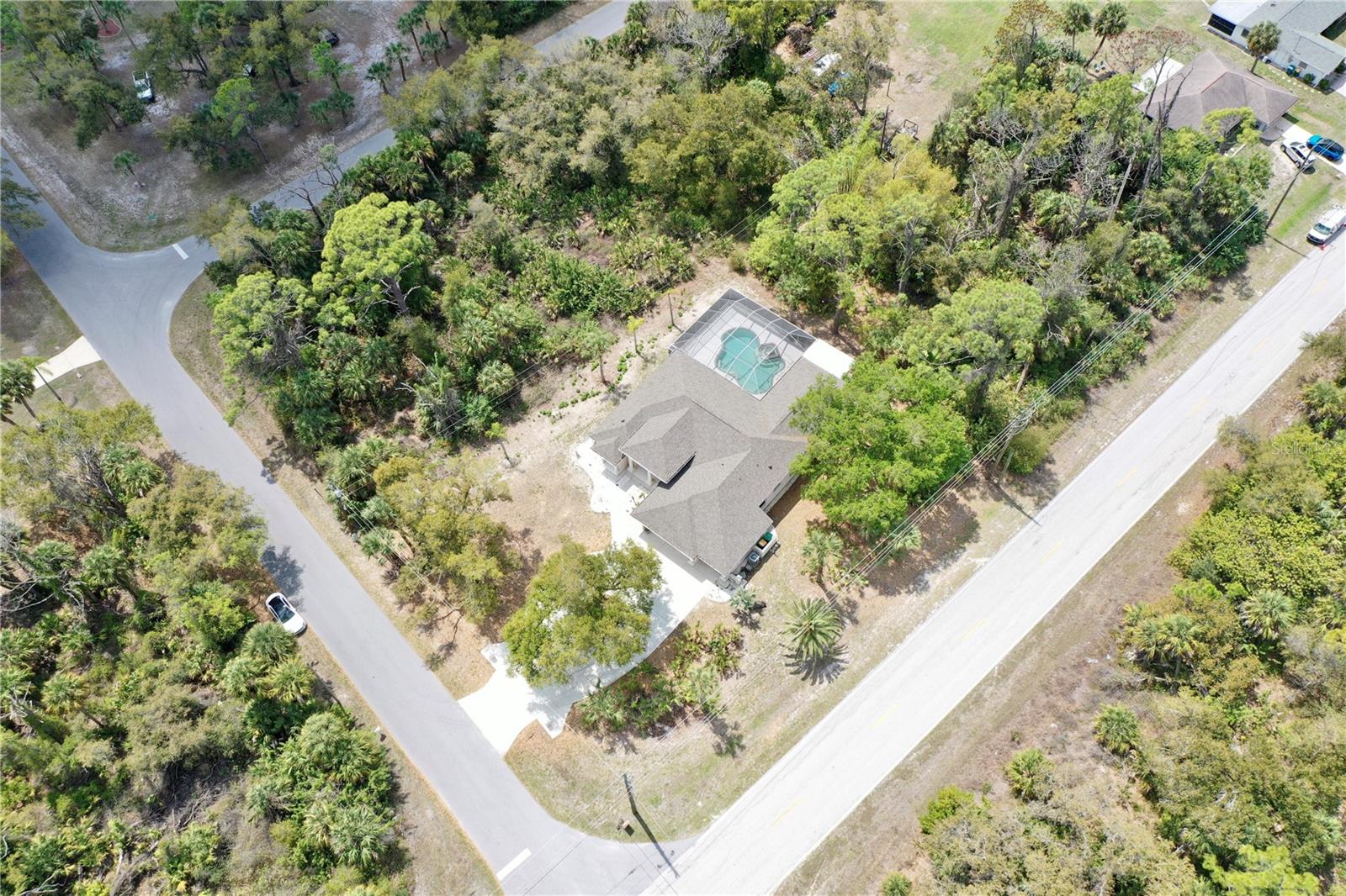 Image 68 of 76 For 1009 Beach Street