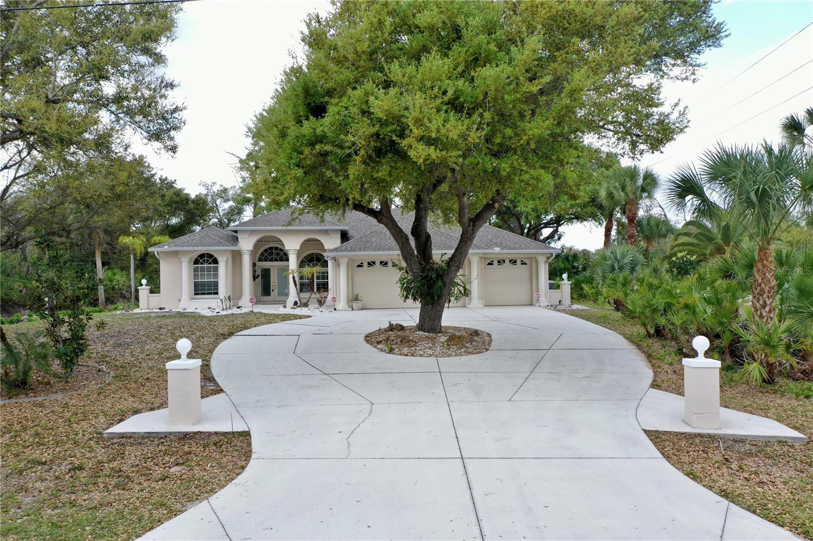 Image 70 of 76 For 1009 Beach Street