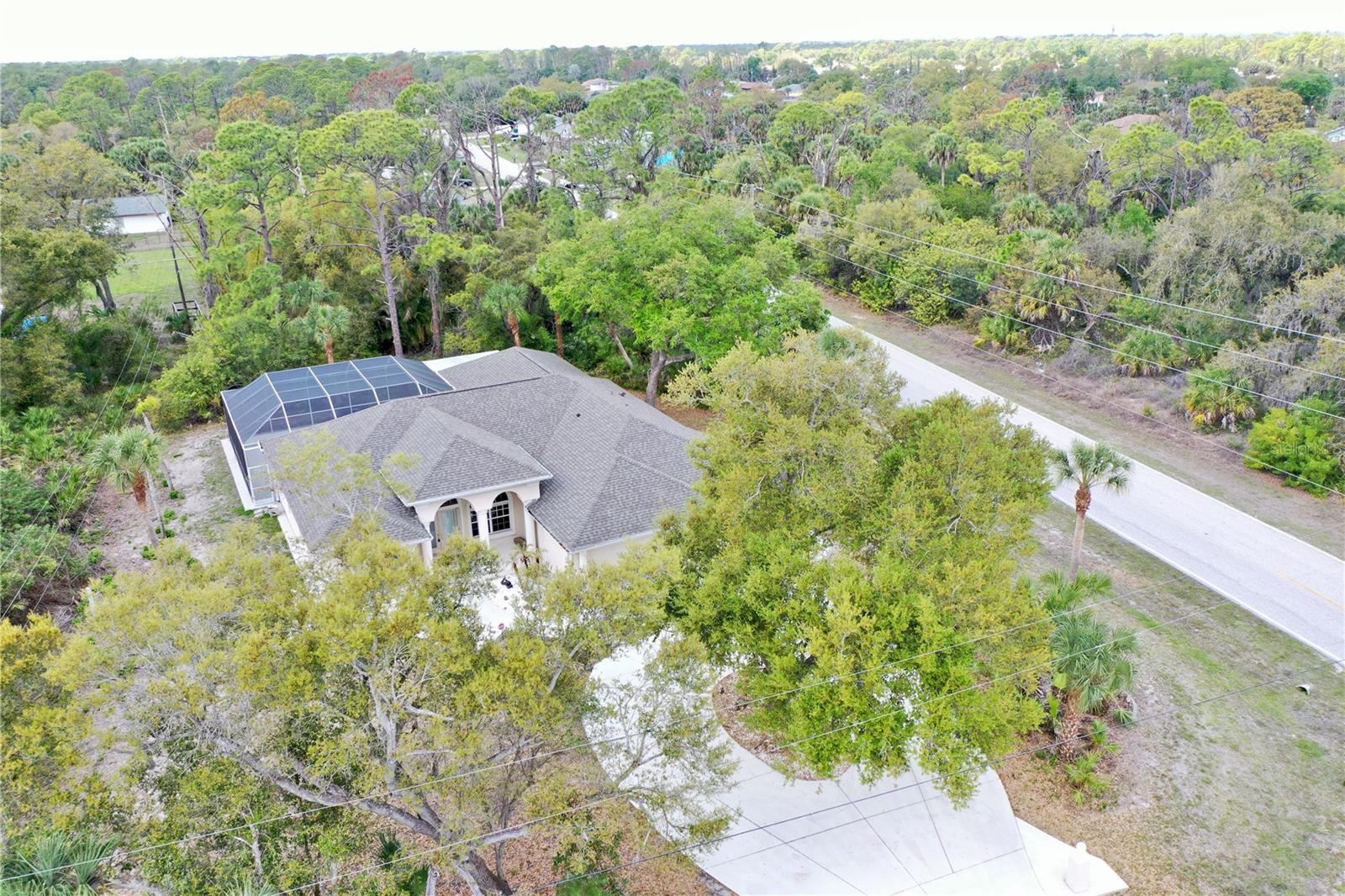 Image 71 of 76 For 1009 Beach Street