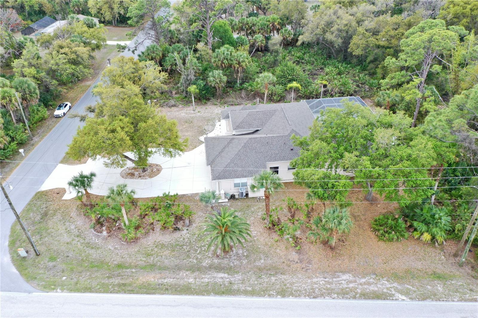 Image 72 of 76 For 1009 Beach Street