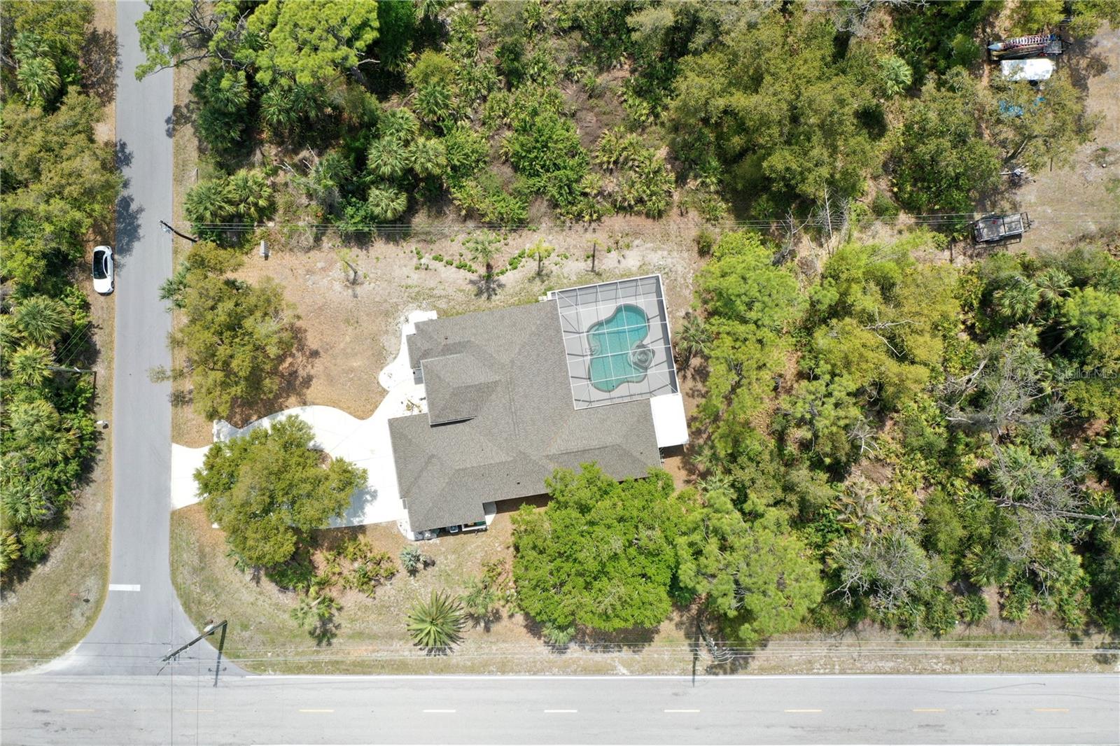 Image 73 of 76 For 1009 Beach Street