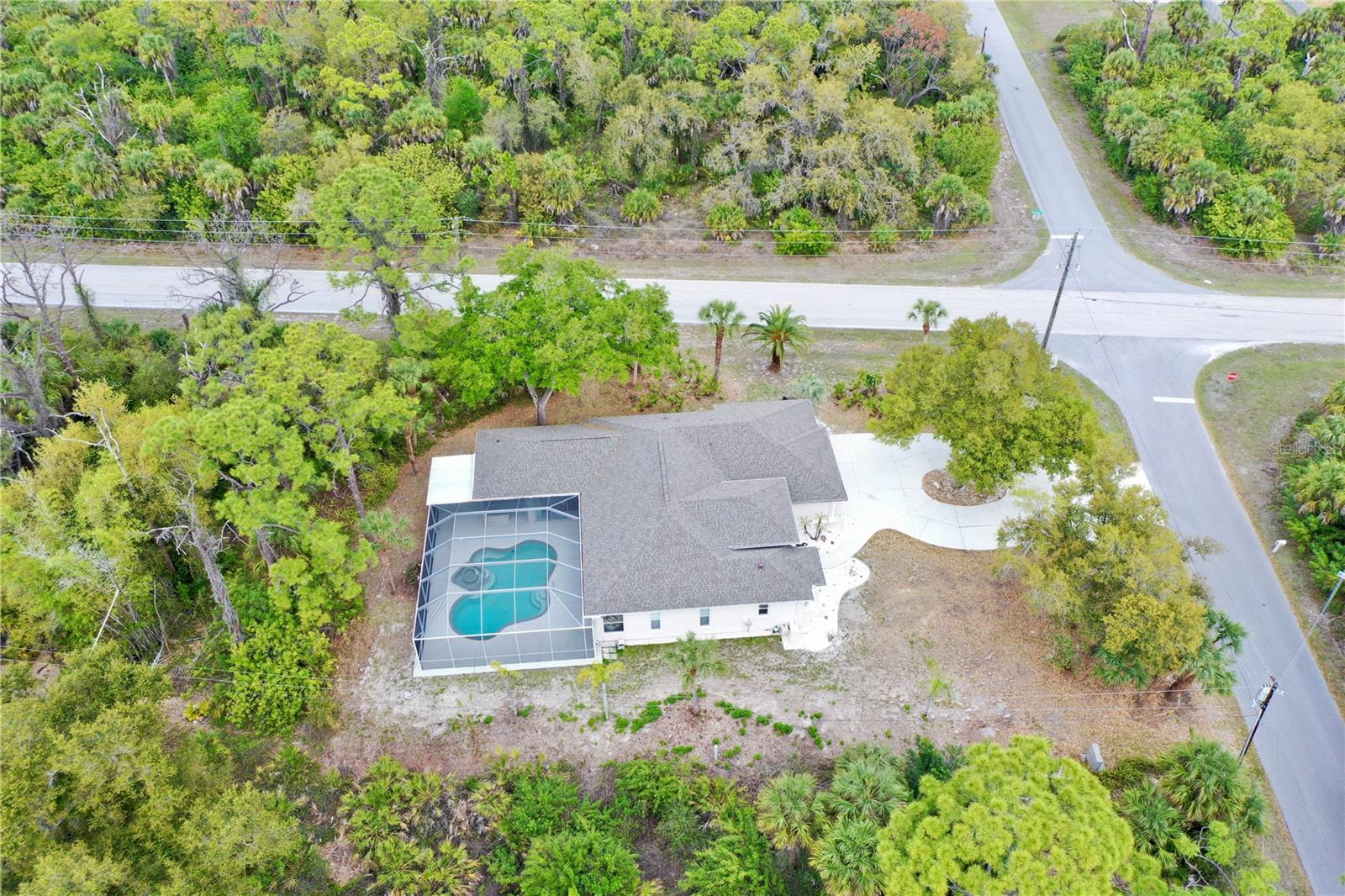 Image 75 of 76 For 1009 Beach Street