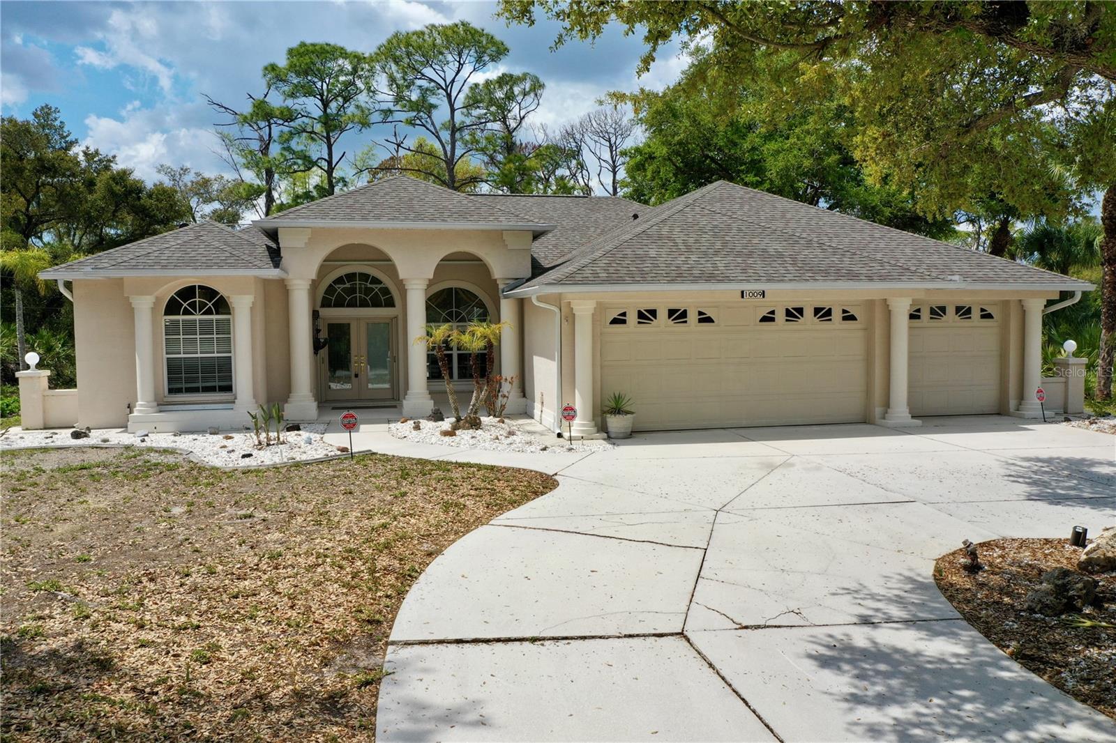 Image 76 of 76 For 1009 Beach Street