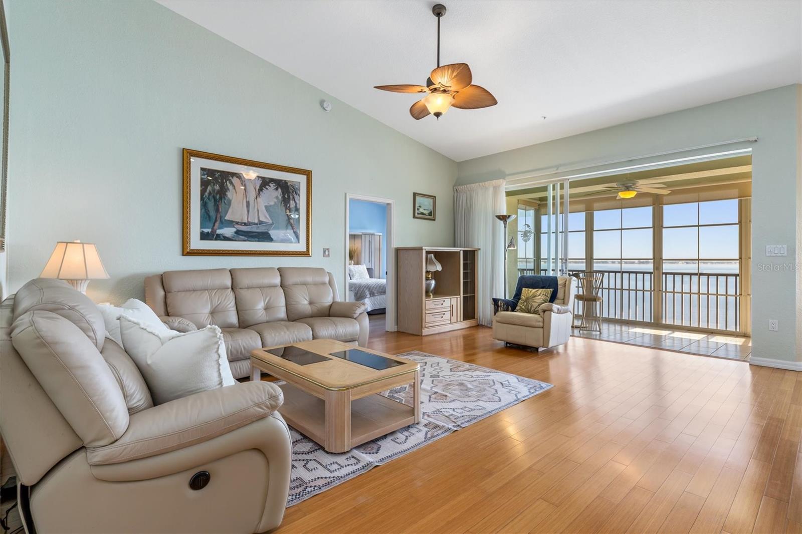 Image 2 of 48 For 200 Harbor Walk Drive 354