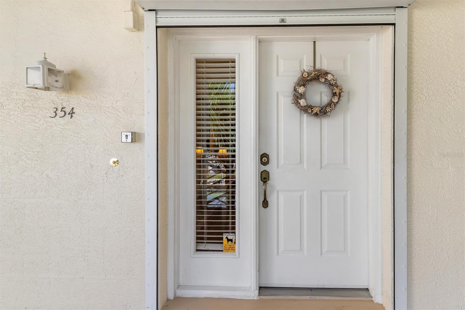 Image 40 of 48 For 200 Harbor Walk Drive 354