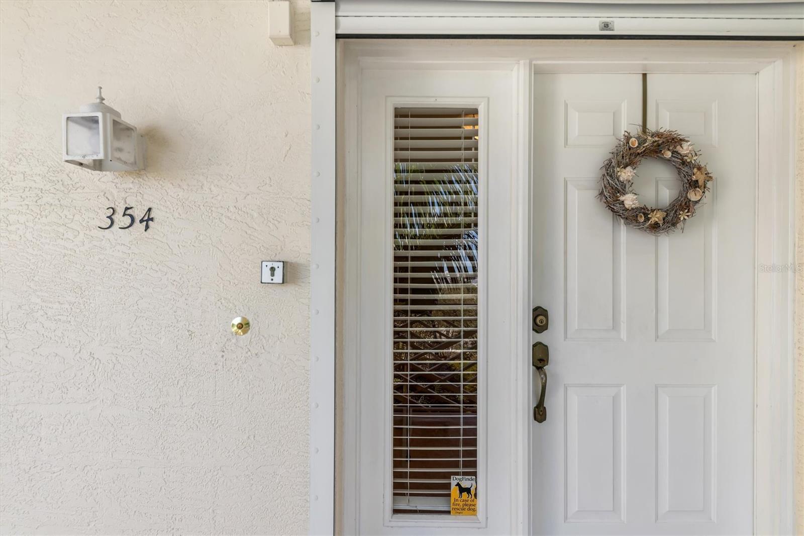 Image 9 of 48 For 200 Harbor Walk Drive 354