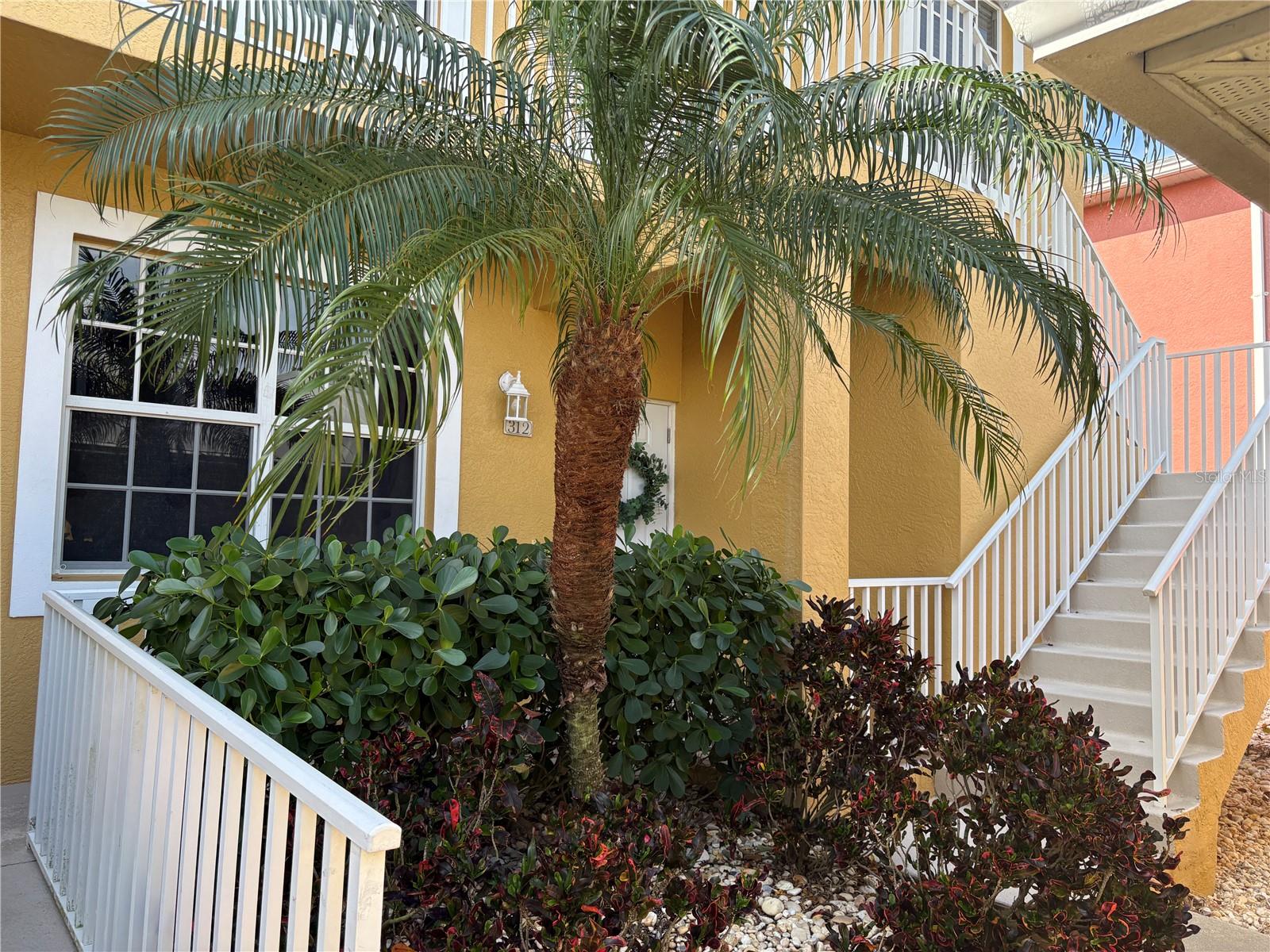 Details for 2002 Bal Harbor Boulevard 312, PUNTA GORDA, FL 33950