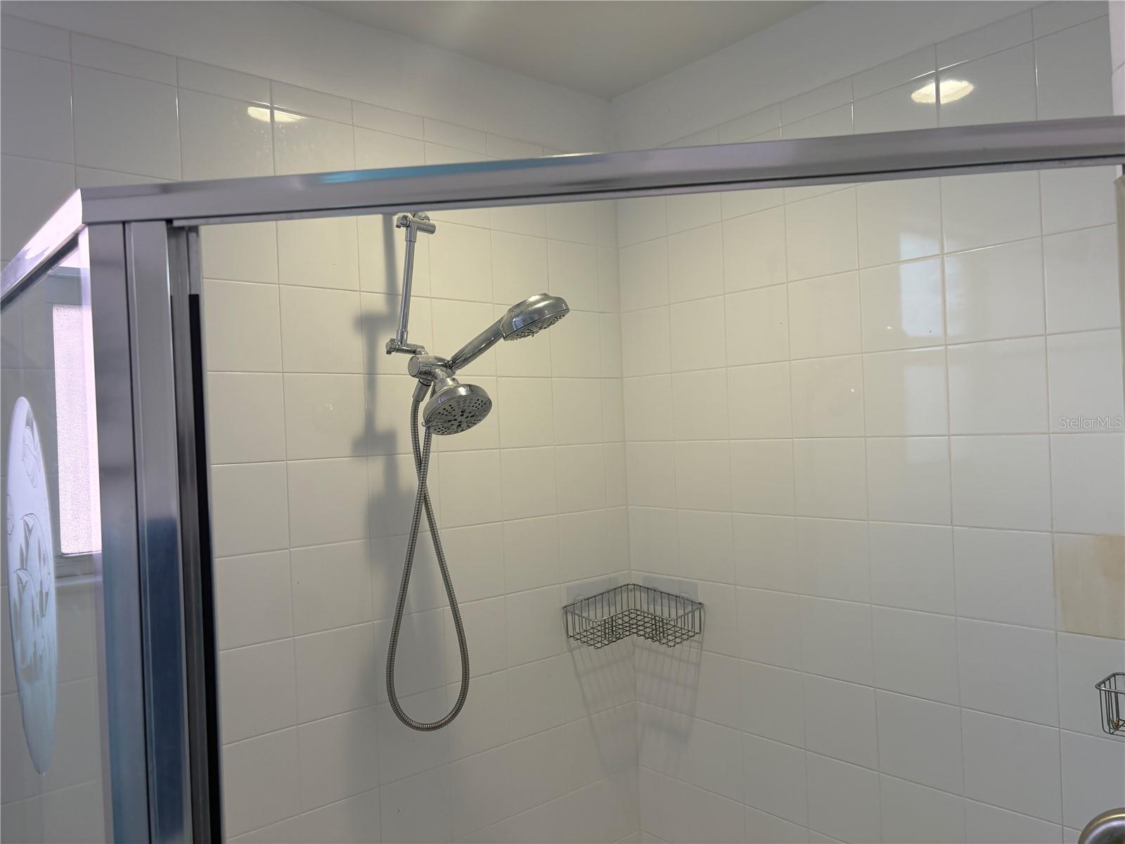 Image 19 of 41 For 2002 Bal Harbor Boulevard 312