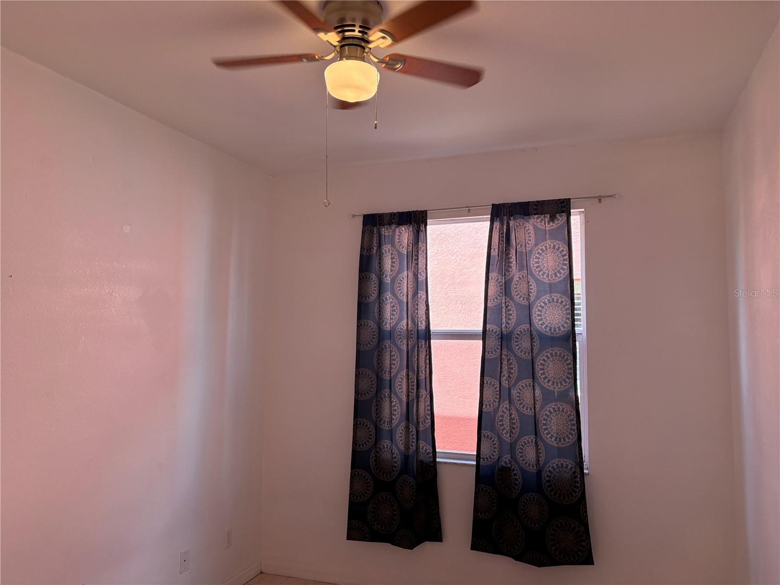 Image 26 of 41 For 2002 Bal Harbor Boulevard 312