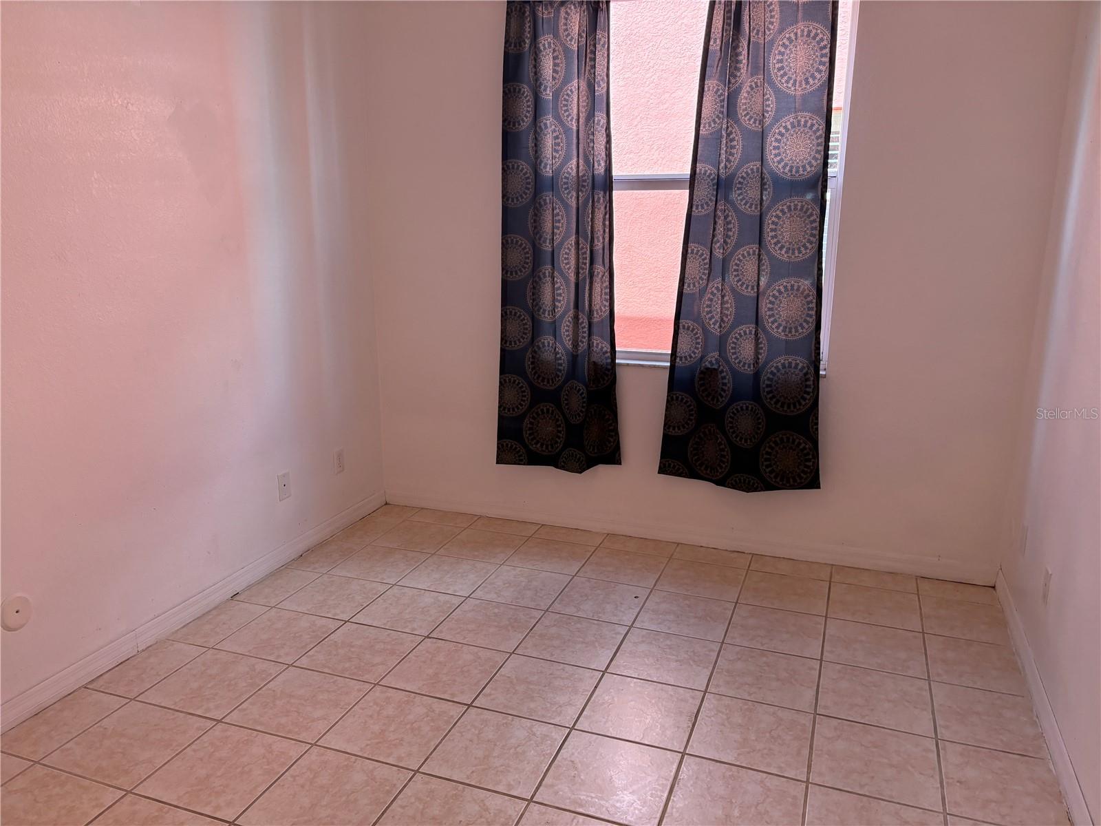 Image 27 of 41 For 2002 Bal Harbor Boulevard 312