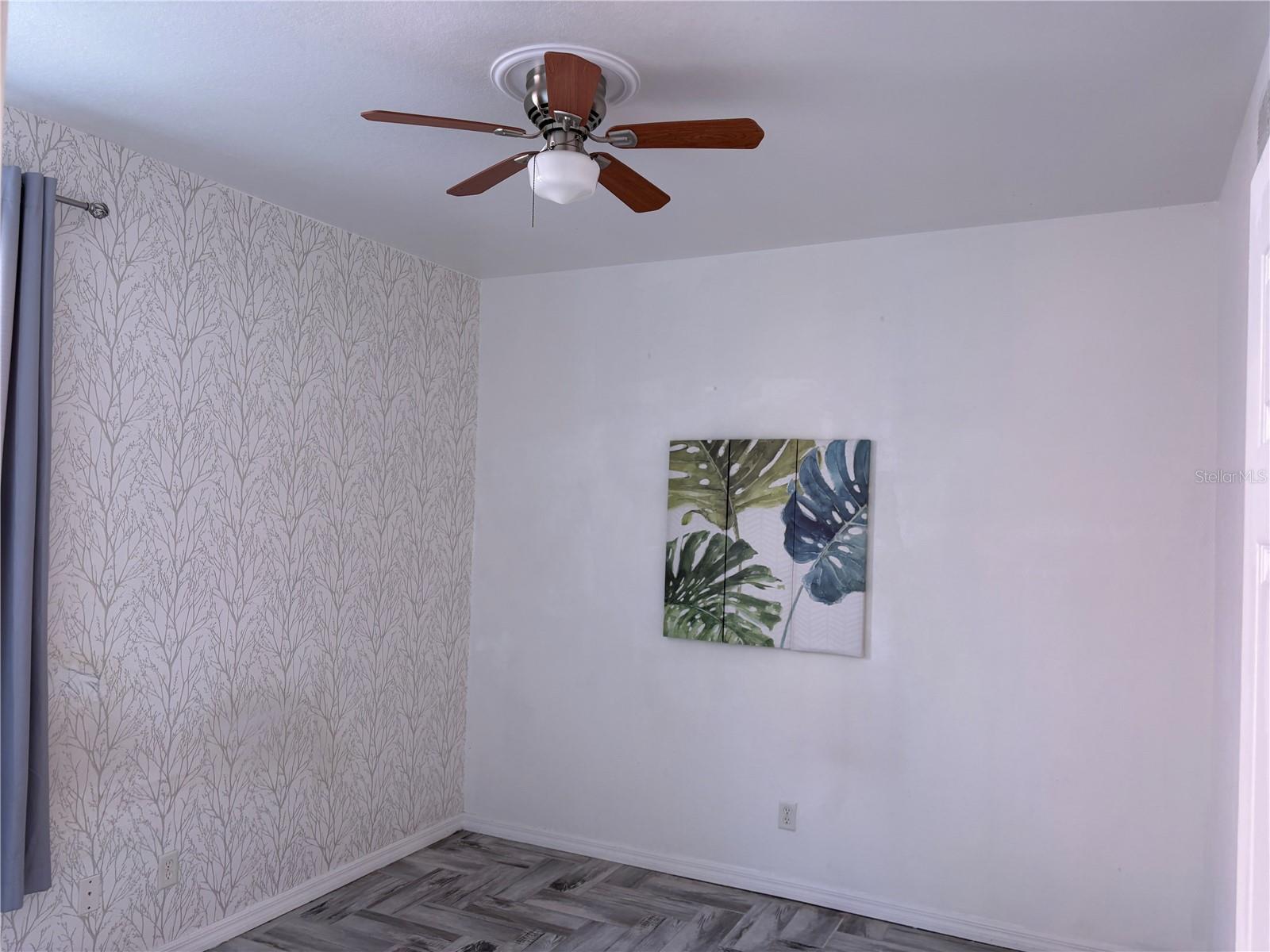 Image 29 of 41 For 2002 Bal Harbor Boulevard 312