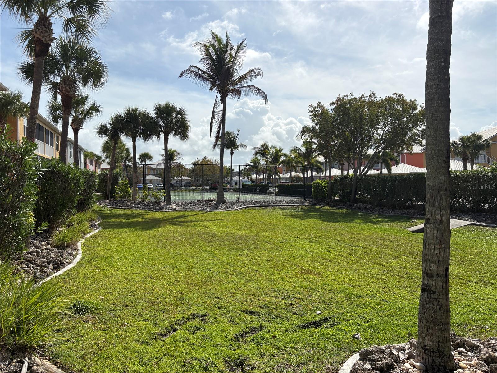 Image 38 of 41 For 2002 Bal Harbor Boulevard 312