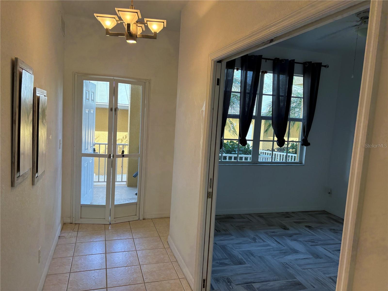 Image 4 of 41 For 2002 Bal Harbor Boulevard 312