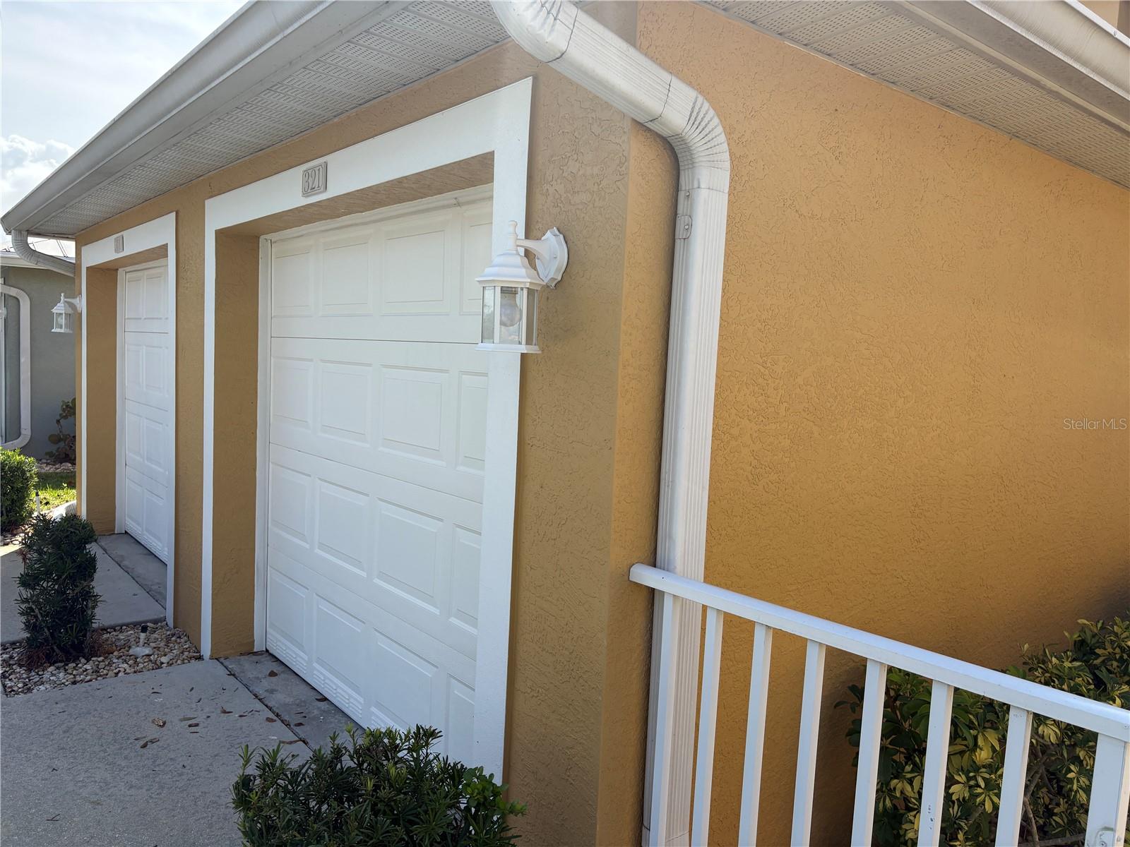 Image 41 of 41 For 2002 Bal Harbor Boulevard 312