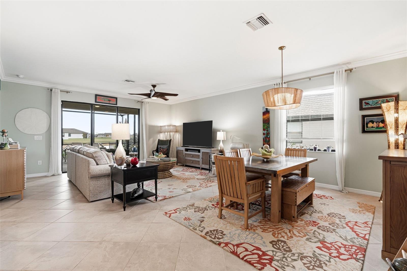 Image 10 of 47 For 1793 Saddlewood Circle