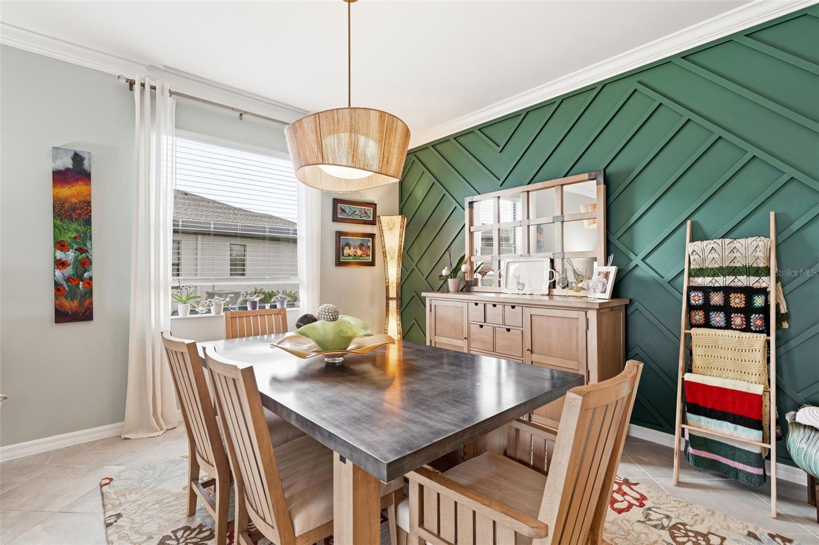 Image 11 of 47 For 1793 Saddlewood Circle