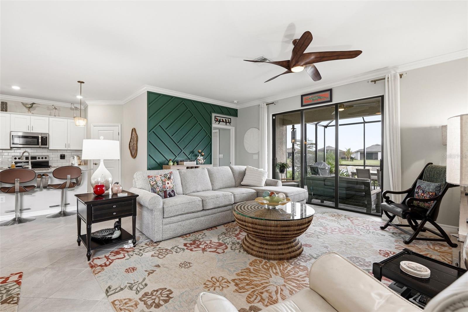 Image 13 of 47 For 1793 Saddlewood Circle