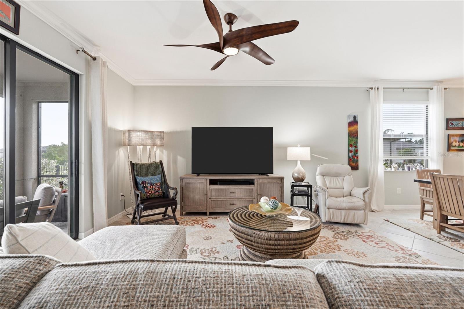 Image 16 of 47 For 1793 Saddlewood Circle