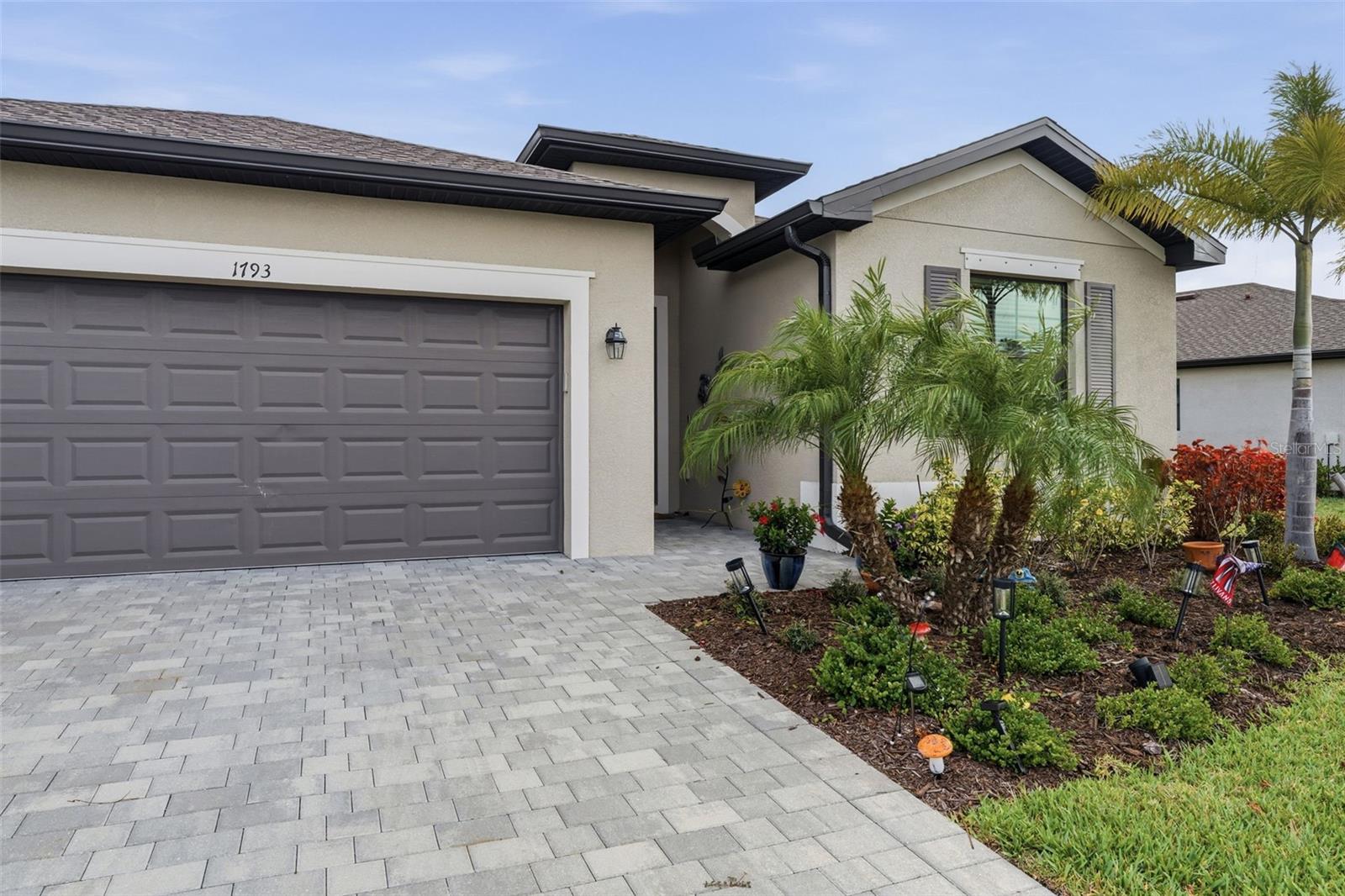 Image 2 of 47 For 1793 Saddlewood Circle